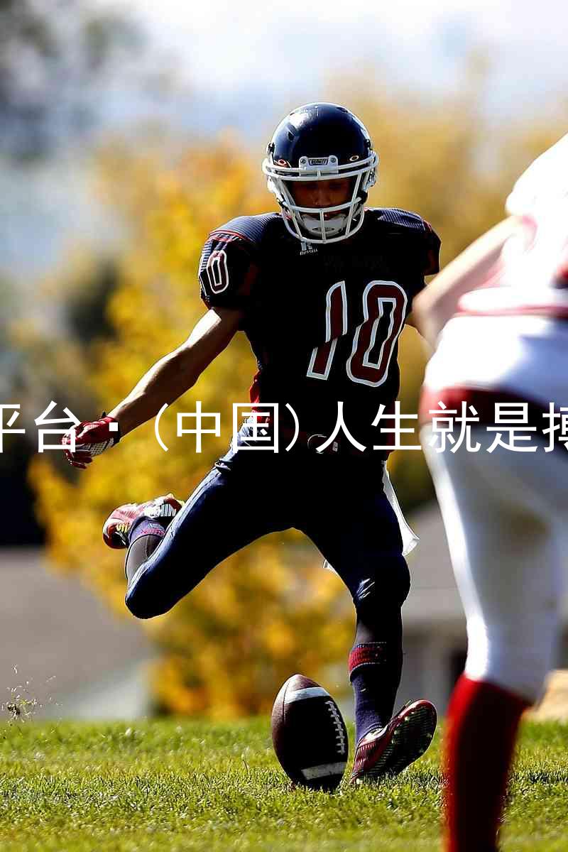 尊龙平台·(中国)人生就是搏官网
